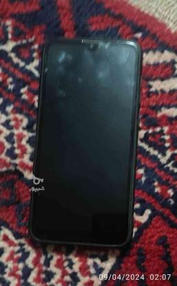 گوشی هواوی y7 پرایم2019 در گروه خرید و فروش موبایل، تبلت و لوازم در گلستان در شیپور-عکس1