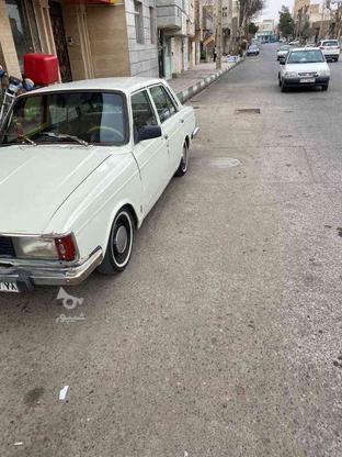 پیکان مدل 80 در گروه خرید و فروش وسایل نقلیه در تهران در شیپور-عکس1
