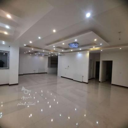 آپارتمان لاکچری160 متری خ امام خمینی در گروه خرید و فروش املاک در مازندران در شیپور-عکس1