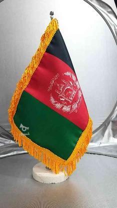 پرچم افغانستان در گروه خرید و فروش خدمات و کسب و کار در خراسان رضوی در شیپور-عکس1