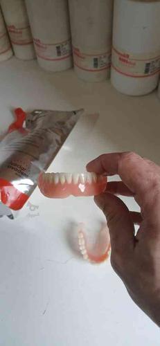 لابراتوار دندانسازی پارسا
