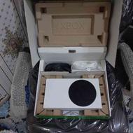 XBOX S GB 512 FPS 120