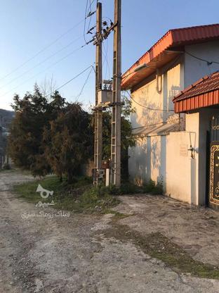 200 متری با استعلام کامل شکتا در گروه خرید و فروش املاک در مازندران در شیپور-عکس1