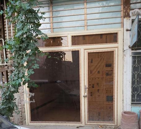 فروش خانه دو طبقه 145 متر  در گروه خرید و فروش املاک در کرمانشاه در شیپور-عکس1