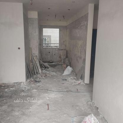 فروش آپارتمان 85 متر در فارابی 16 در گروه خرید و فروش املاک در مازندران در شیپور-عکس1