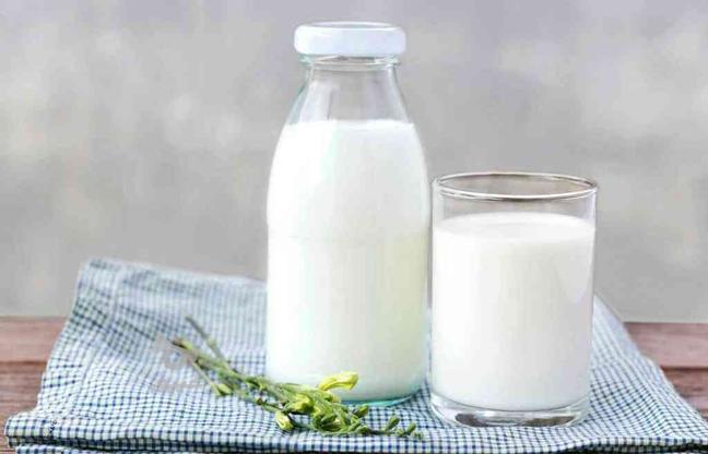 شیر شیر بز در گروه خرید و فروش خدمات و کسب و کار در گیلان در شیپور-عکس1