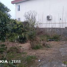 خانه و کلنگی 297 متر در مرکز شهر