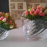 گل و گلدان خارجی و ایرانی درجه یک