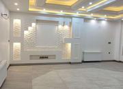 فروش آپارتمان 119 متر در شیخ زاهد