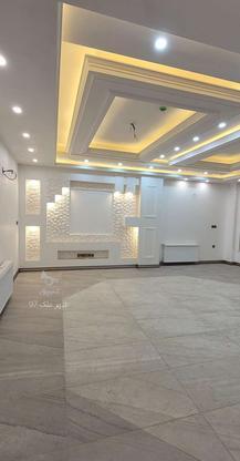 فروش آپارتمان 119 متر در شیخ زاهد در گروه خرید و فروش املاک در گیلان در شیپور-عکس1