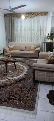 فروش آپارتمان 74 متر در شهابی در گروه خرید و فروش املاک در مازندران در شیپور-عکس1
