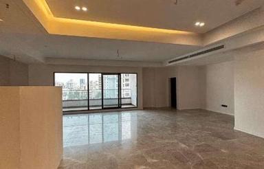 رهن کامل آپارتمان 140 متری در فرمانیه شرقی «سازه ای درخور»