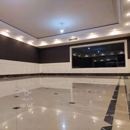 فروش آپارتمان 182 متر در سعادت آباد در گروه خرید و فروش املاک در تهران در شیپور-عکس1
