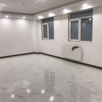 فروش آپارتمان 60 متر در بریانک در گروه خرید و فروش املاک در تهران در شیپور-عکس1
