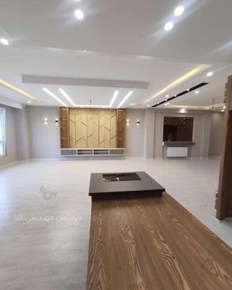 آپارتمان 190 متری تک واحدی اکازیون در کمربندی شرقی در گروه خرید و فروش املاک در مازندران در شیپور-عکس1