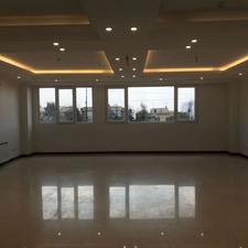 اجاره اداری 420 متر در شهرک غرب