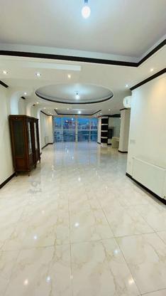 اجاره آپارتمان 175 متر در شهرک بهزاد در گروه خرید و فروش املاک در مازندران در شیپور-عکس1
