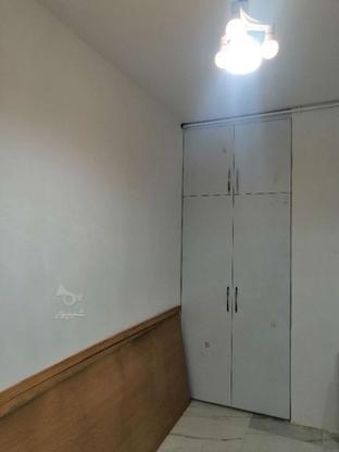 آپارتمان نوساز و کلید نخورده در گروه خرید و فروش املاک در همدان در شیپور-عکس1