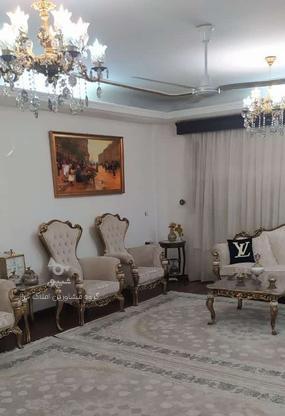 فروش آپارتمان 80 متر در خیابان امام خمینی در گروه خرید و فروش املاک در مازندران در شیپور-عکس1