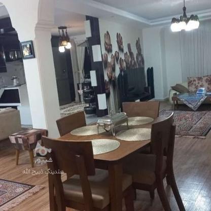 فروش آپارتمان 115 متر اول دانش در گروه خرید و فروش املاک در مازندران در شیپور-عکس1
