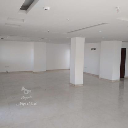 فروش آپارتمان 320 متر در ایستگاه گرگان در گروه خرید و فروش املاک در مازندران در شیپور-عکس1