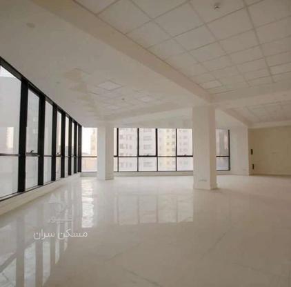 فروش آپارتمان 140 متر در دروس در گروه خرید و فروش املاک در تهران در شیپور-عکس1