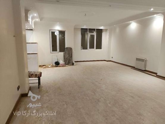 آپارتمان 78 متر تاپ لوکیشن  شهران در گروه خرید و فروش املاک در تهران در شیپور-عکس1