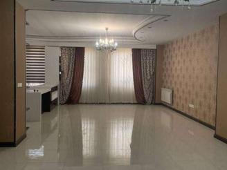 رهن و اجاره آپارتمان 135 متری سه خوابه در فاز 3شهرک صدف