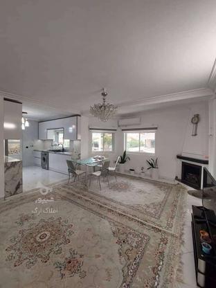 فروش آپارتمان 82 متر در خیابان پاسداران در گروه خرید و فروش املاک در مازندران در شیپور-عکس1