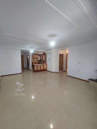 فروش آپارتمان 85 متر در شریعتی در گروه خرید و فروش املاک در مازندران در شیپور-عکس1