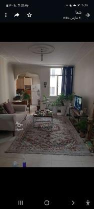 آپارتمان 50 متر مسکونی اجاره (شهران طوقانی) در گروه خرید و فروش املاک در تهران در شیپور-عکس1