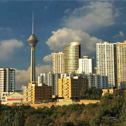 پیش‌فروش آپارتمان 120 متری از تعاونی انبوه سازان مسکن در گروه خرید و فروش املاک در اصفهان در شیپور-عکس1