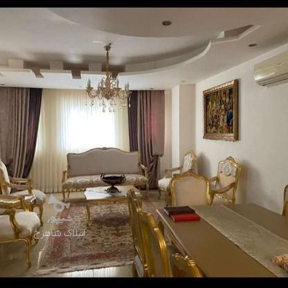 فروش آپارتمان 153 متر در پیوندی در گروه خرید و فروش املاک در مازندران در شیپور-عکس1