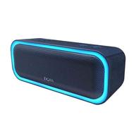 اسپیکربلوتوثی قابل حمل داس مدل SoundBox Pro