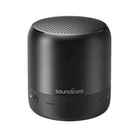 اسپیکربلوتوثی قابل حمل انکر مدل Soundcore Mini2
