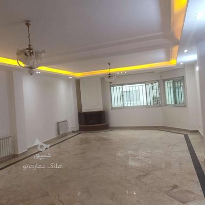 اجاره آپارتمان 145 متری رضوانیه در گروه خرید و فروش املاک در مازندران در شیپور-عکس1