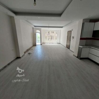 فروش آپارتمان 93 متر در بلوار فردوس شرق در گروه خرید و فروش املاک در تهران در شیپور-عکس1