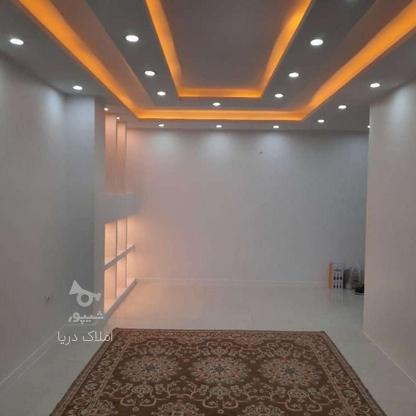 فروش آپارتمان 71 متر در فردیس در گروه خرید و فروش املاک در البرز در شیپور-عکس1