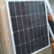 پک های انرژی خورشیدی به قیمت همکاری