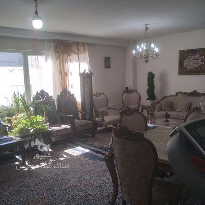 آپارتمان 105 متری/فاز 8 در گروه خرید و فروش املاک در تهران در شیپور-عکس1