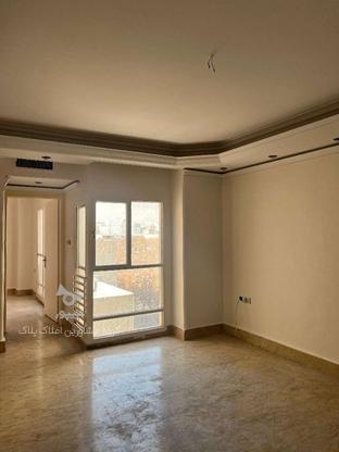 فروش آپارتمان 58 متر در سازمان برنامه جنوبی در گروه خرید و فروش املاک در تهران در شیپور-عکس1