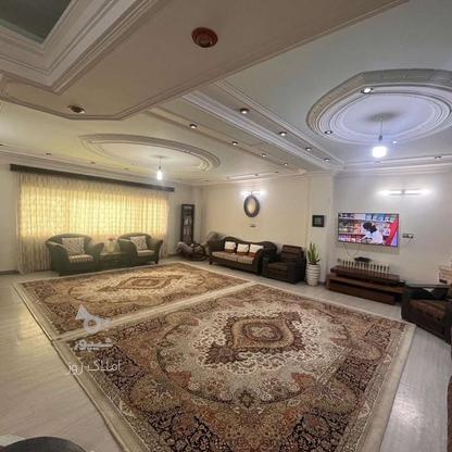 فروش آپارتمان112 متر تکواحدی در خ هراز به دهمتری در گروه خرید و فروش املاک در مازندران در شیپور-عکس1