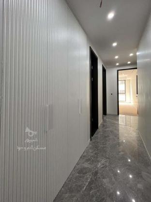 فروش آپارتمان 250 متر در محمودیه+ متریال دستچین / در گروه خرید و فروش املاک در تهران در شیپور-عکس1