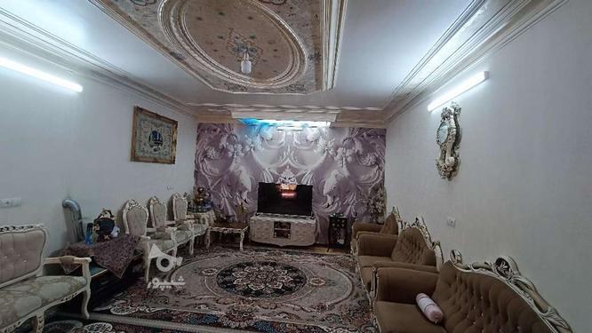 منزل دوطبقه دوبلکس در گروه خرید و فروش املاک در اصفهان در شیپور-عکس1