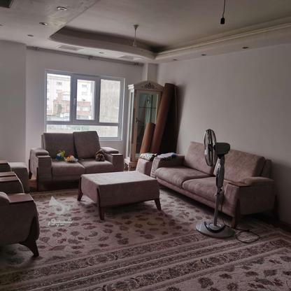 رهن آپارتمان 85 متر در گنبدکاووس در گروه خرید و فروش املاک در گلستان در شیپور-عکس1