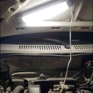 لامپ اظطراری مسافرتی ماشین