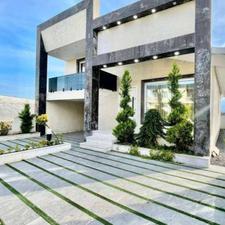 فروش ویلا 250متری. پلاک جنگلی 7کیلومتری ساحل