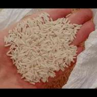 20 کیلو برنج طارم هاشمی