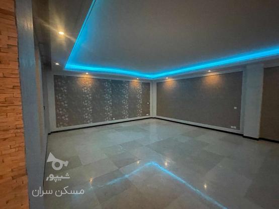 فروش آپارتمان 50 متر در دروس در گروه خرید و فروش املاک در تهران در شیپور-عکس1