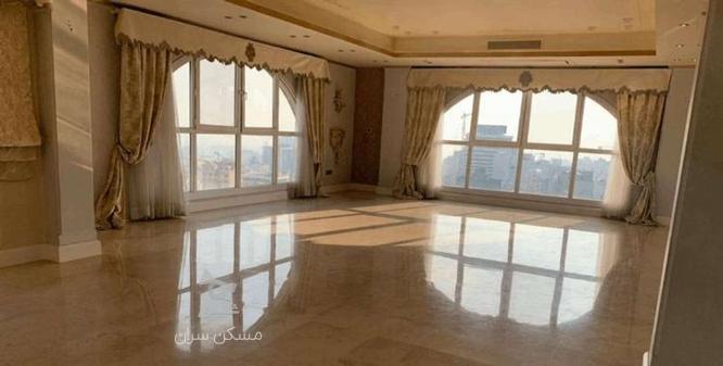 اجاره آپارتمان 240 متر در دروس در گروه خرید و فروش املاک در تهران در شیپور-عکس1
